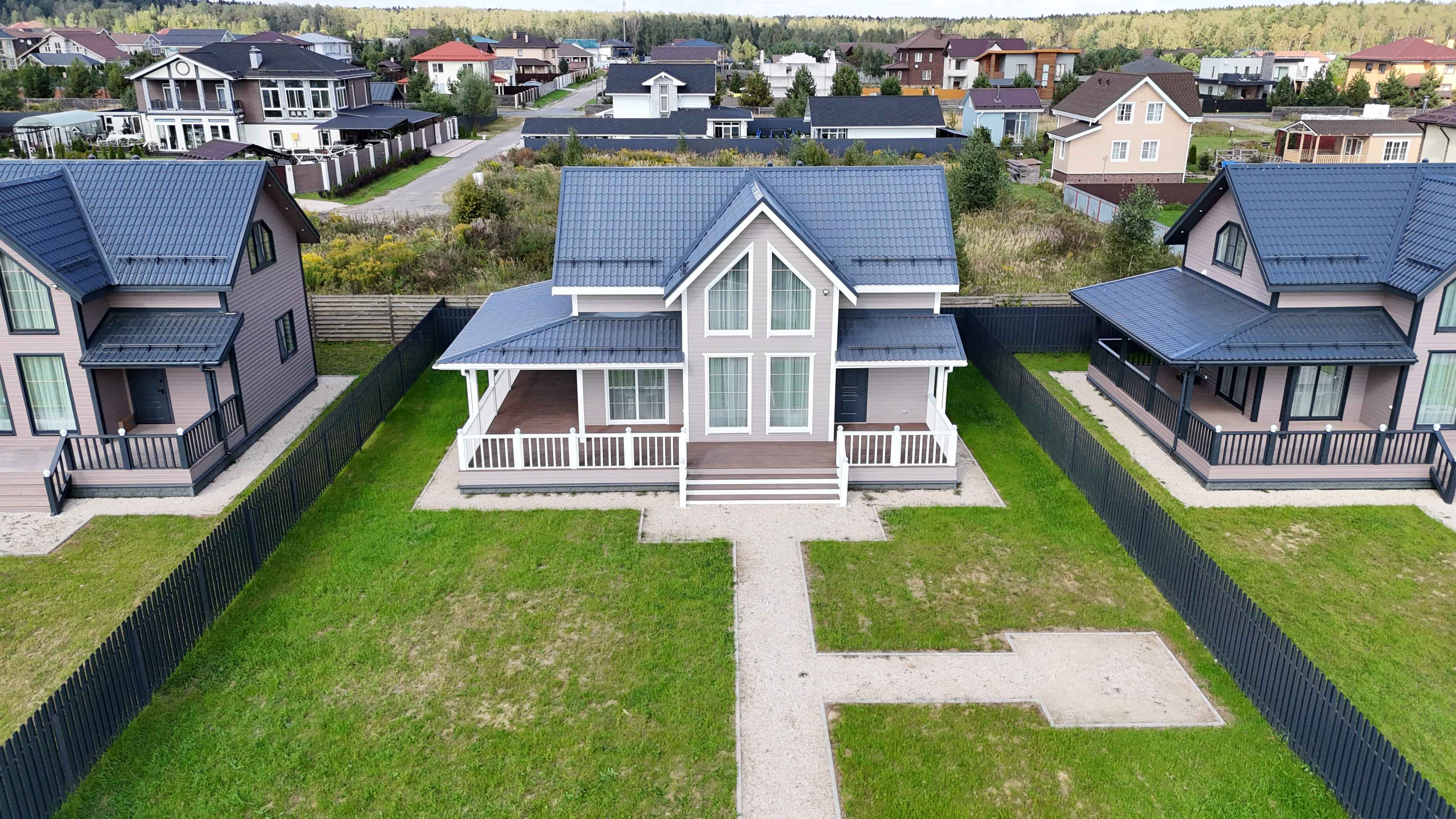 Комфорт+ фото 1