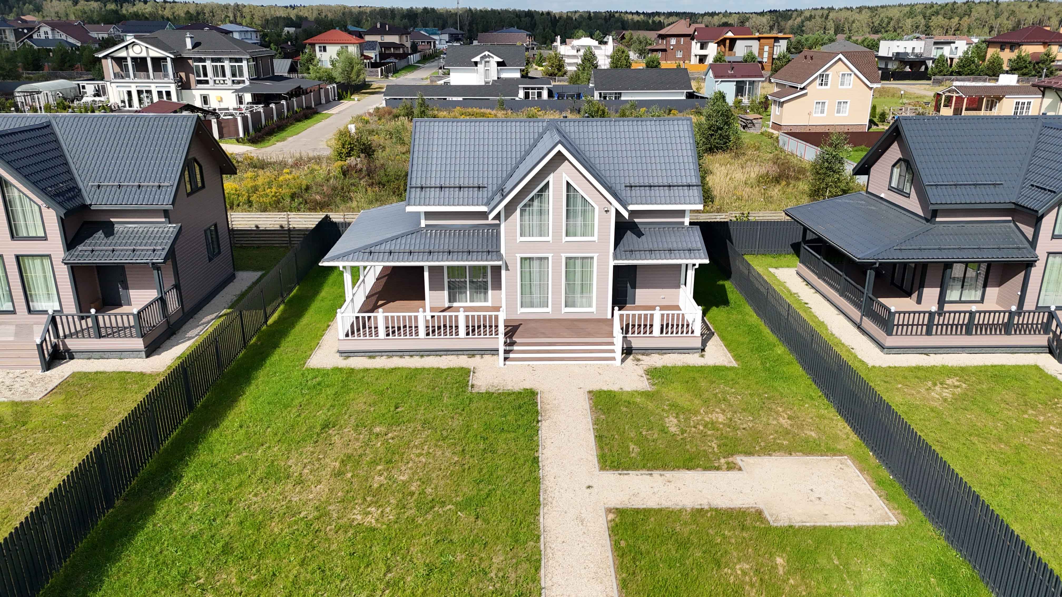 Комфорт+ фото 3