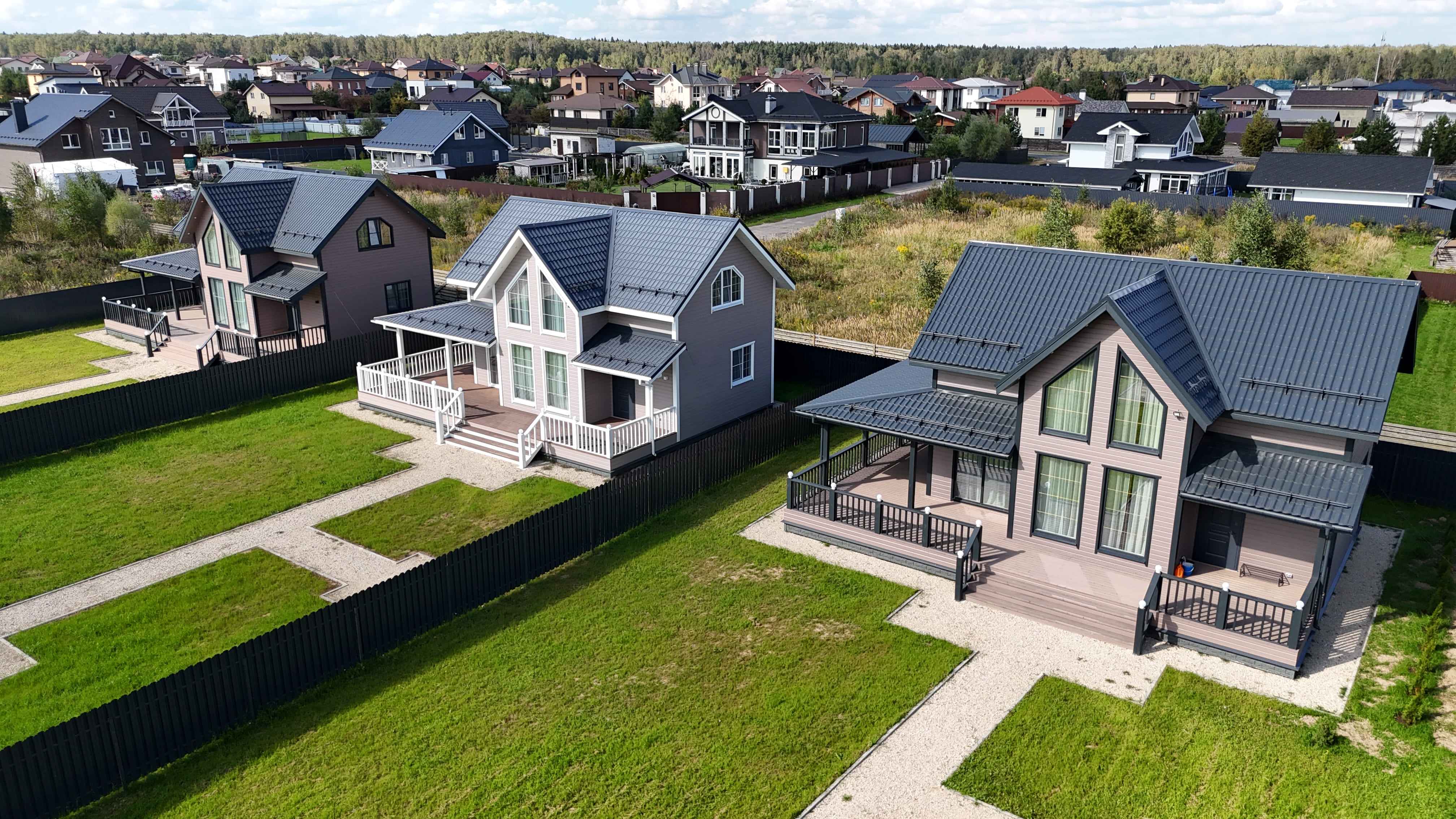 Комфорт+ фото 2