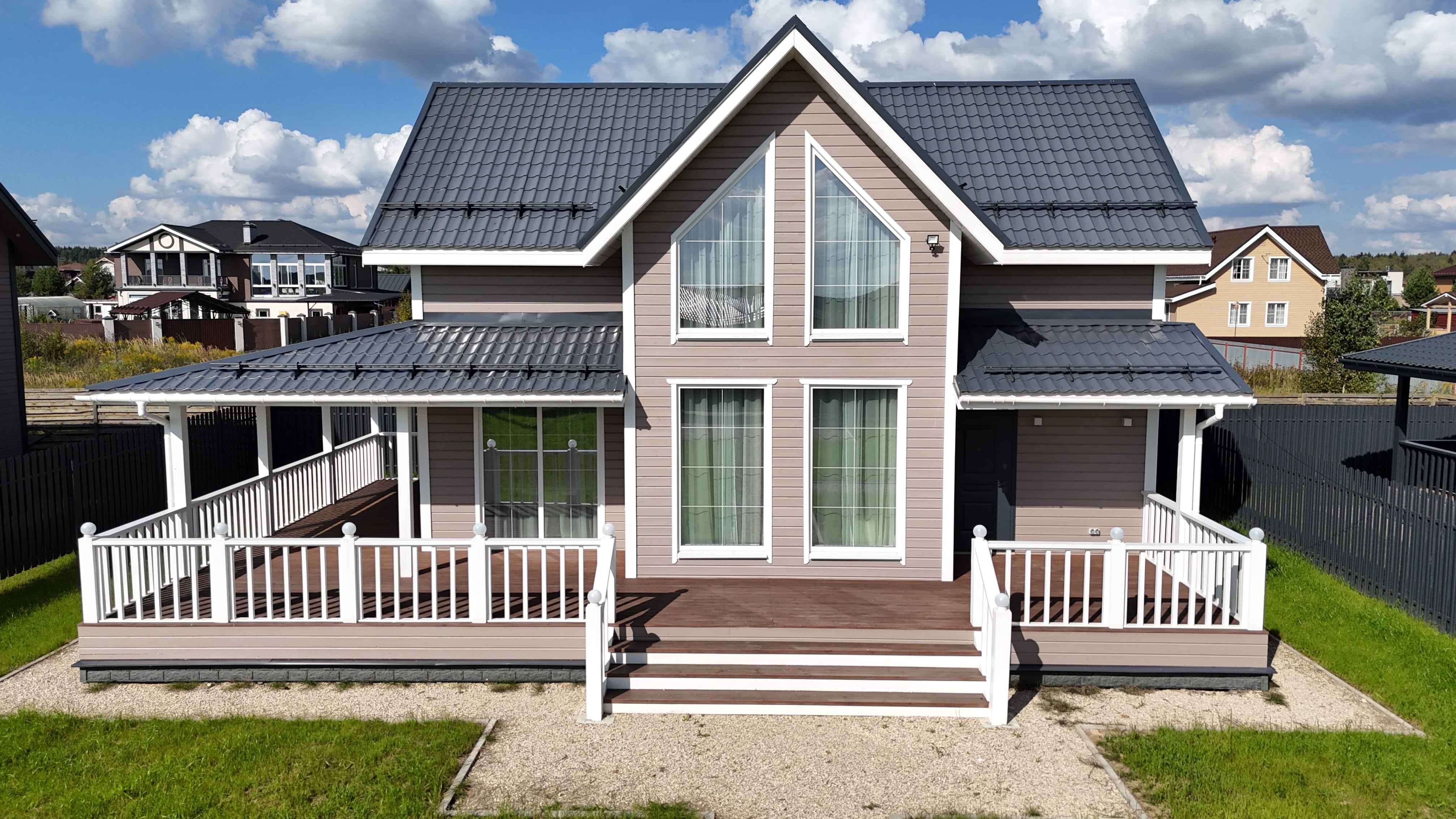 Комфорт+ фото 5