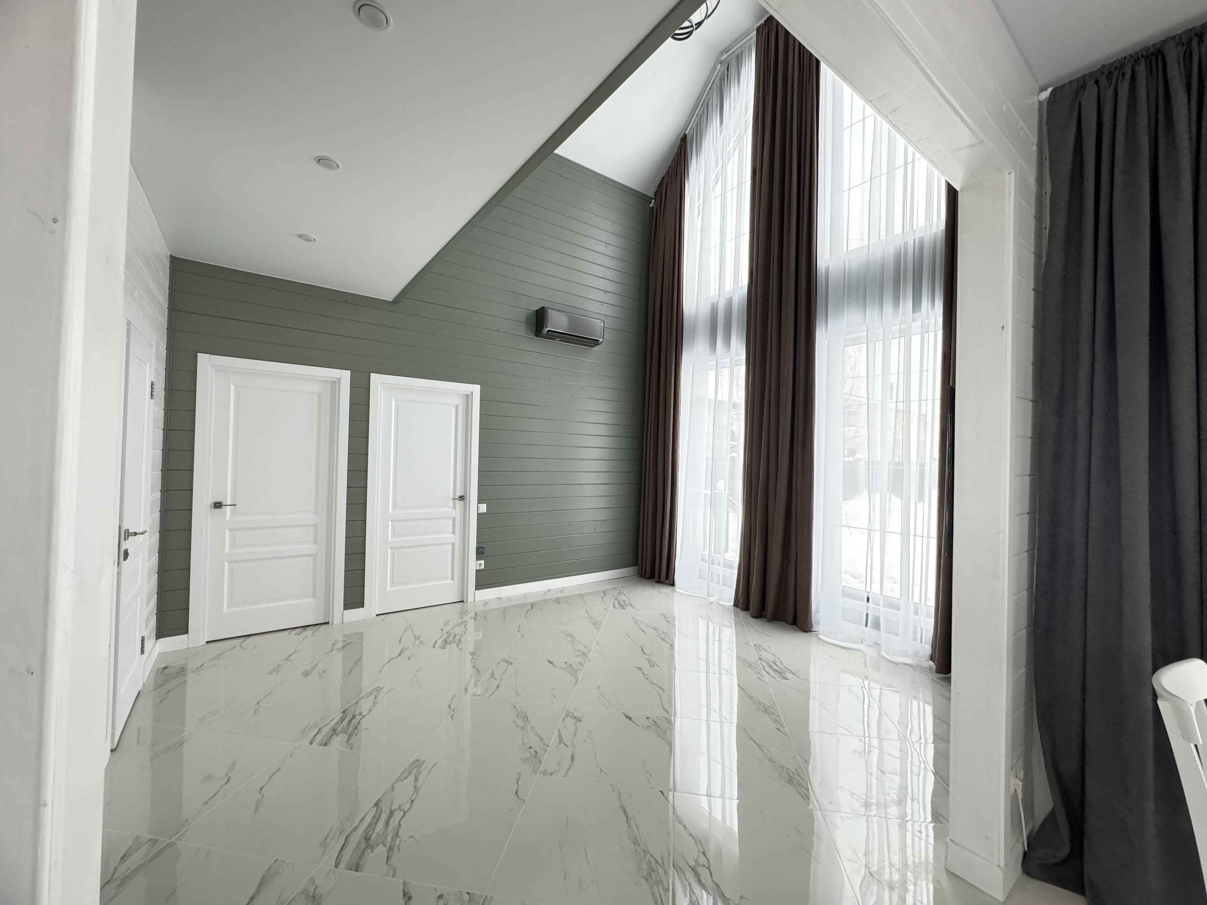 Комфорт фото 2