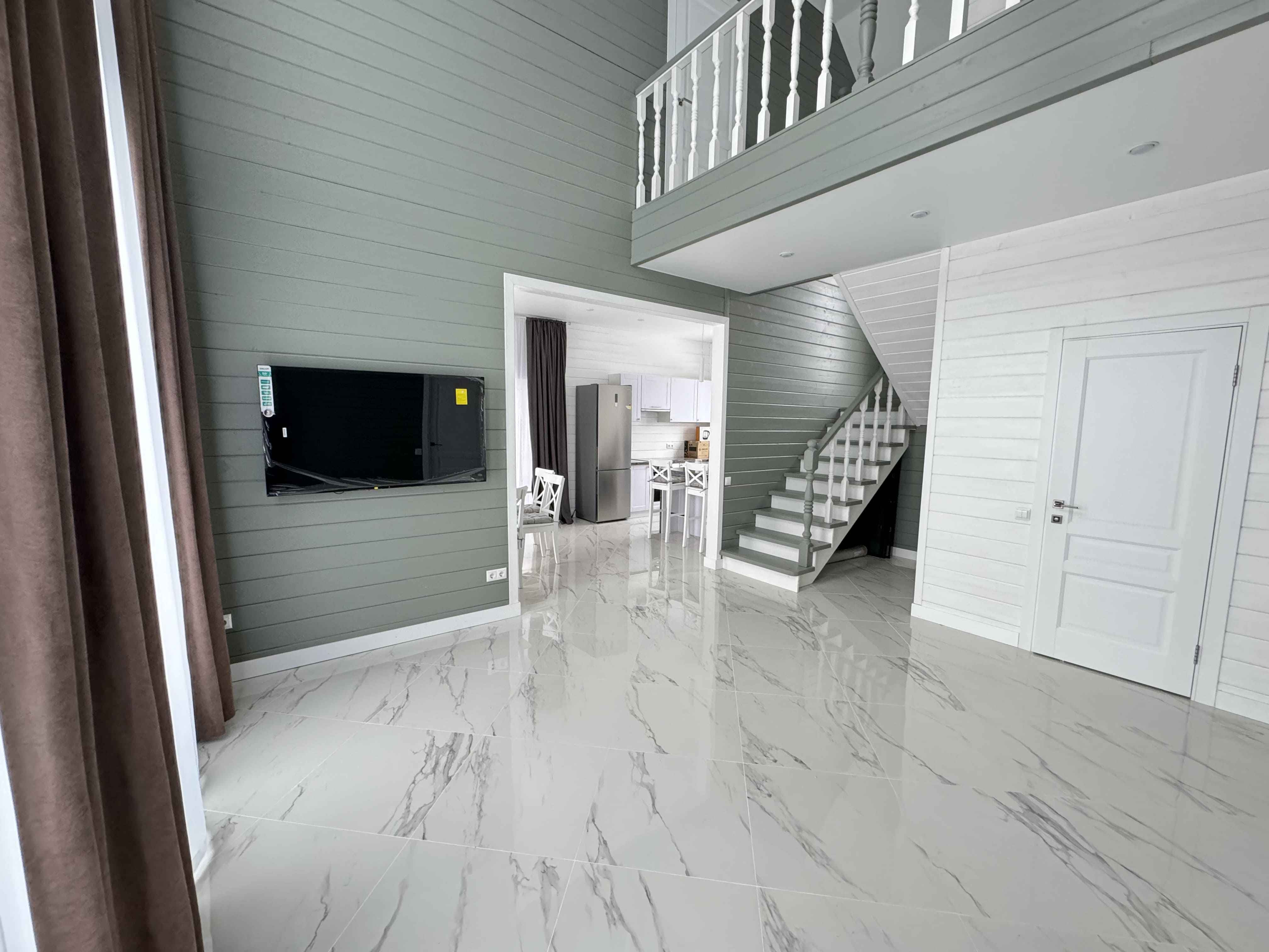 Комфорт фото 3