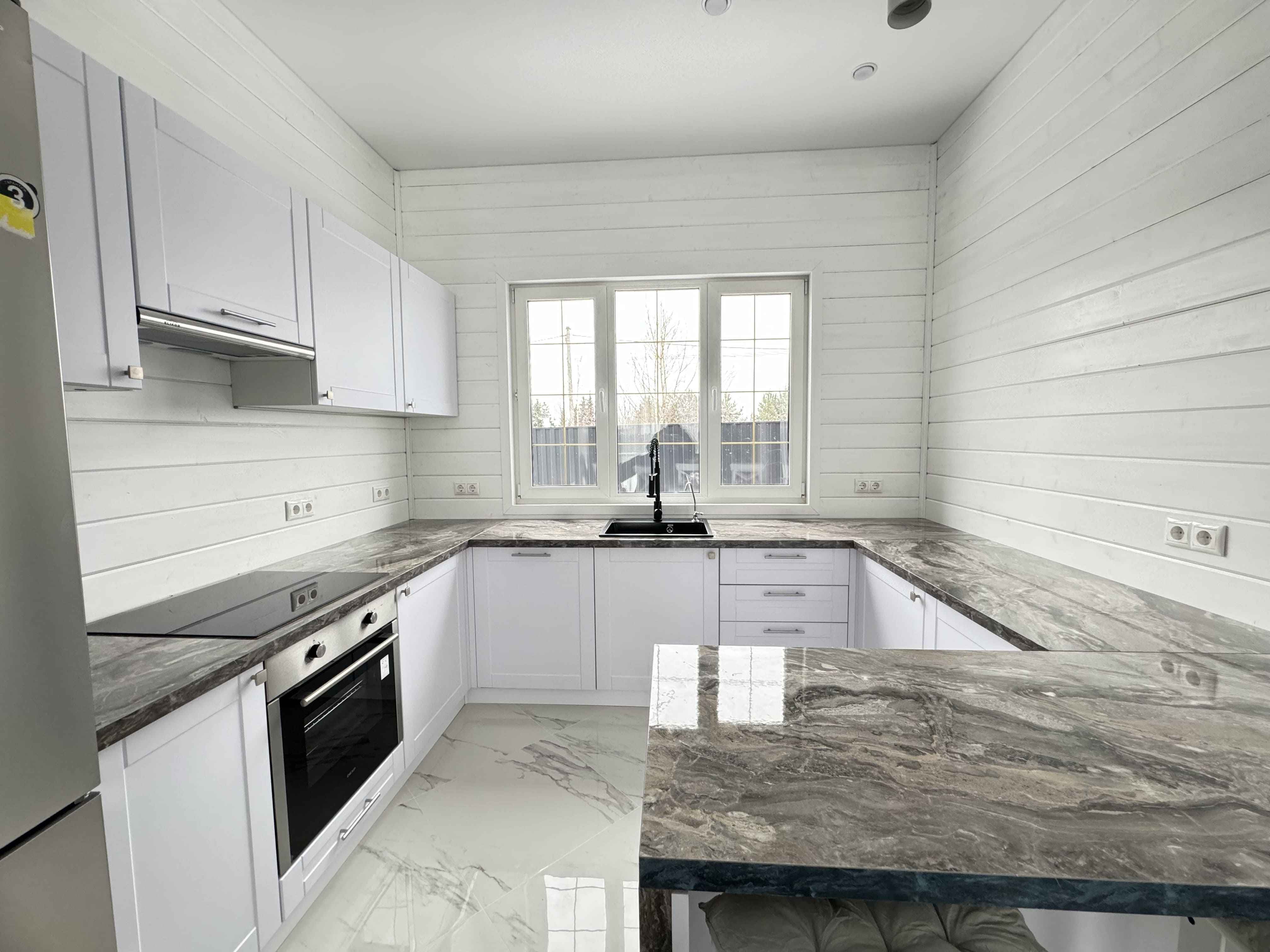 Комфорт фото 4