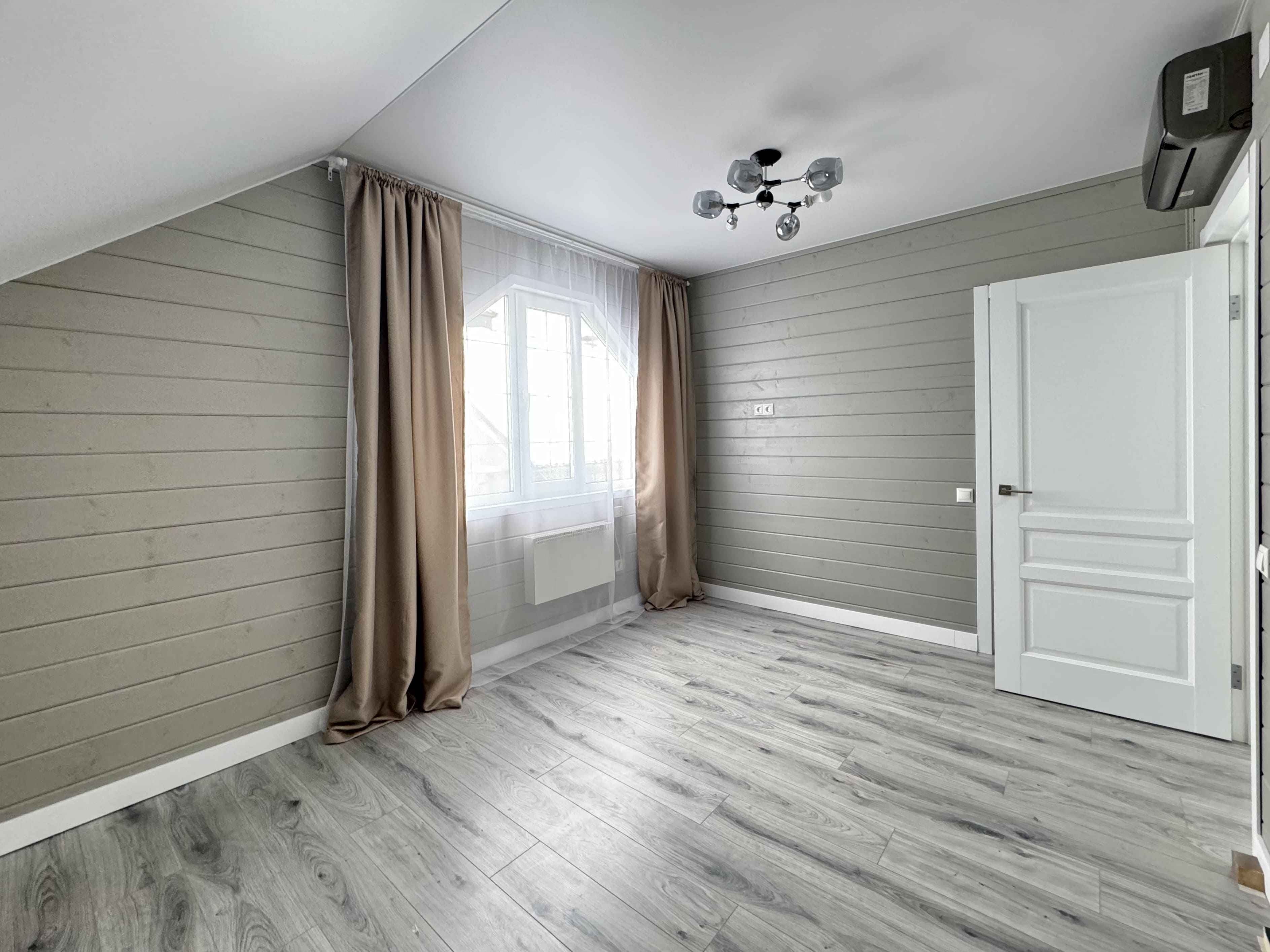 Комфорт фото 6