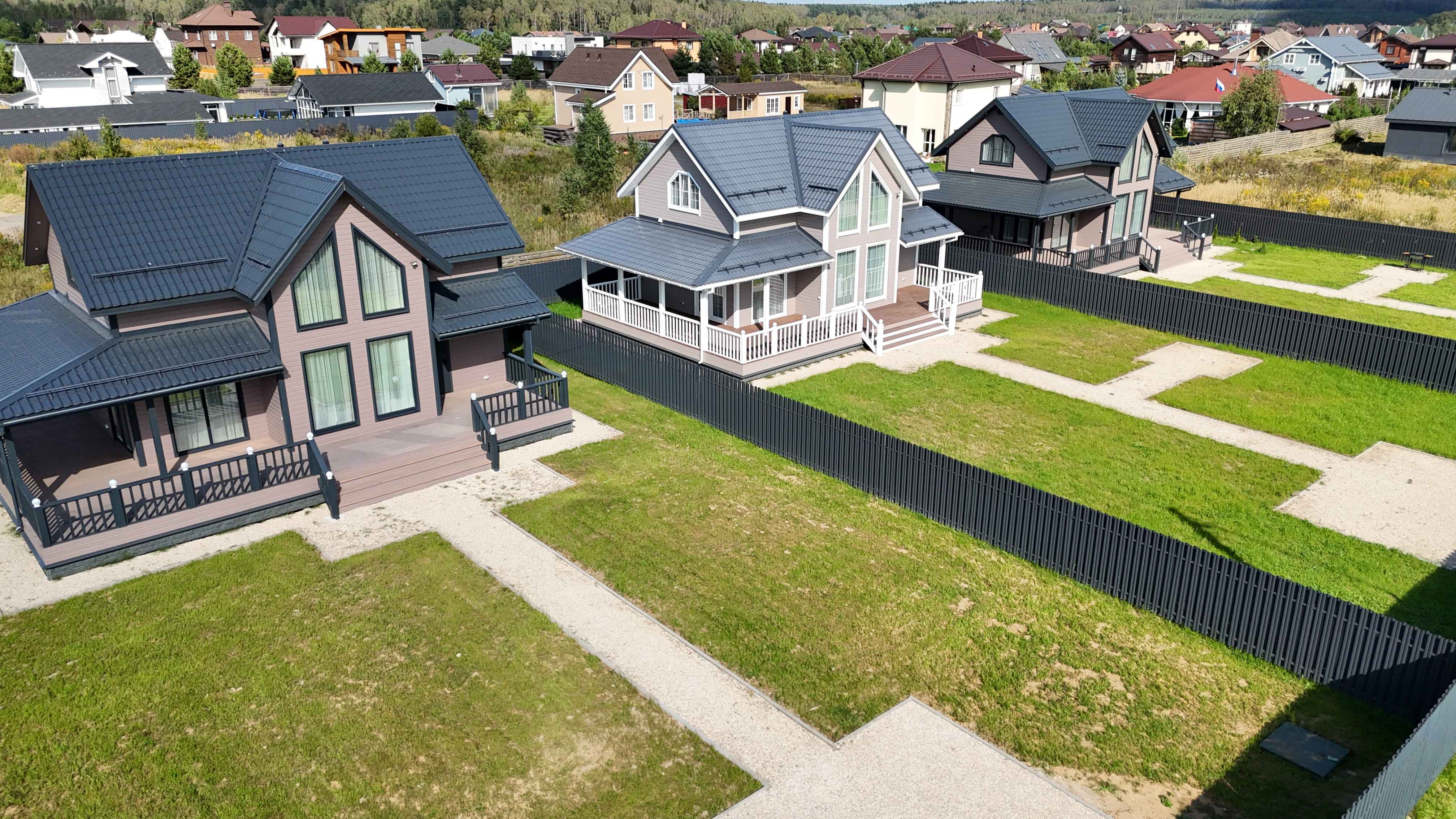 Комфорт+ фото 4